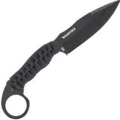 WILDSTEER - PACK TALIM