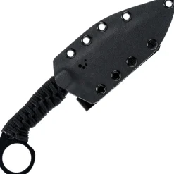 WILDSTEER - PACK TALIM