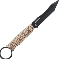 WILDSTEER - SCORPION ÉPOXY DC