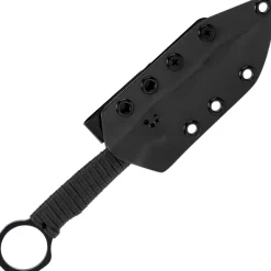 WILDSTEER - SCORPION ÉPOXY NOIR