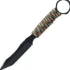 WILDSTEER - Scorpion Woodland camo/Époxy