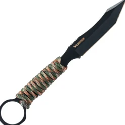 WILDSTEER - Scorpion Woodland camo/Époxy