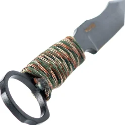 WILDSTEER - Scorpion Woodland camo/Époxy