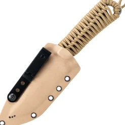 WILDSTEER - Skelet Coyote/Stonewash