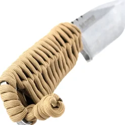 WILDSTEER - Skelet Coyote/Stonewash