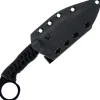 WILDSTEER - TALIM NOIR