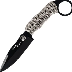 WILDSTEER - TALIM URBAN CAMO