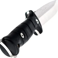 WILDSTEER - TARASCO OUTDOOR BROSSÉ/NOIR