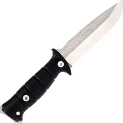 WILDSTEER - TARASCO OUTDOOR BROSSÉ/NOIR