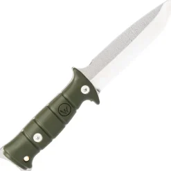 WILDSTEER - TARASCO OUTDOOR BROSSÉ/KAKI