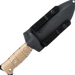 WILDSTEER - TARASCO OUTDOOR ÉPOXY COYOTE