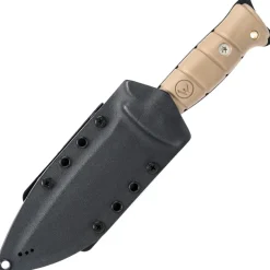 WILDSTEER - TARASCO OUTDOOR ÉPOXY COYOTE