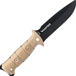WILDSTEER - TARASCO OUTDOOR ÉPOXY COYOTE