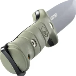 WILDSTEER - TARASCO OUTDOOR ÉPOXY KAKI
