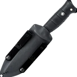 WILDSTEER - TARASCO OUTDOOR ÉPOXY NOIR