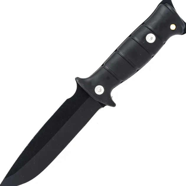 WILDSTEER - TARASCO OUTDOOR ÉPOXY NOIR