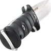 WILDSTEER - TARASCO OUTDOOR STONEWASH NOIR