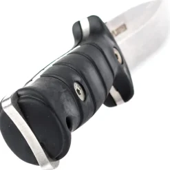 WILDSTEER - TARASCO OUTDOOR STONEWASH NOIR