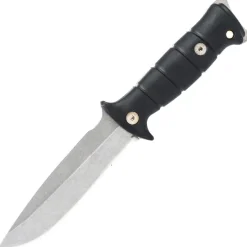 WILDSTEER - TARASCO OUTDOOR STONEWASH NOIR
