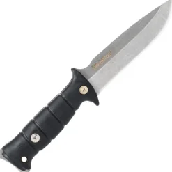 WILDSTEER - TARASCO OUTDOOR STONEWASH NOIR