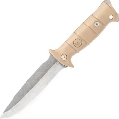 WILDSTEER - TARASCO OUTDOOR STONEWASH COYOTE