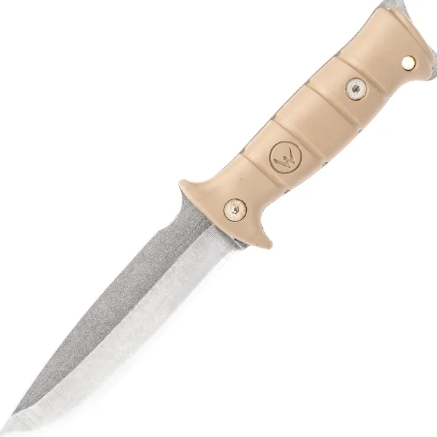 WILDSTEER - TARASCO OUTDOOR STONEWASH COYOTE