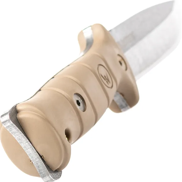 WILDSTEER - TARASCO OUTDOOR STONEWASH COYOTE