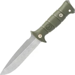 WILDSTEER - TARASCO OUTDOOR STONEWASH KAKI