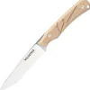 WILDSTEER - TROLL cuisine office 10 Coyote