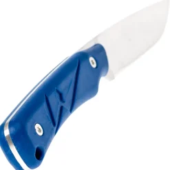 WILDSTEER - TROLL cuisine office 10 Bleu