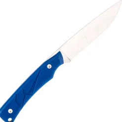 WILDSTEER - TROLL cuisine office 10 Bleu