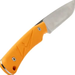WILDSTEER - TROLL cuisine office 10 ORANGE