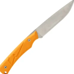 WILDSTEER - TROLL cuisine office 10 ORANGE
