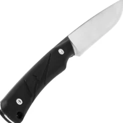 WILDSTEER - TROLL cuisine office 10 NOIR