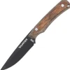 WILDSTEER - TROLL ÉPOXY BOIS MARRON
