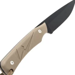 WILDSTEER - TROLL ÉPOXY COYOTE