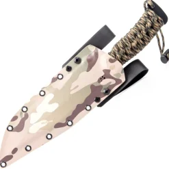 WILDSTEER - TX BOWIE ÉPOXY WC 20ème Anniversaire numéroté