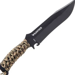 WILDSTEER - TX BOWIE ÉPOXY WC 20ème Anniversaire numéroté