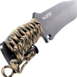 WILDSTEER - TX BOWIE ÉPOXY WC 20ème Anniversaire numéroté