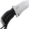 WILDSTEER - TX BOWIE STONEWASH/NOIR