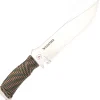 WILDSTEER - TX BOWIE WC BROSSÉ