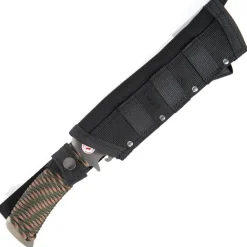 WILDSTEER - TX BOWIE WC BROSSÉ