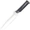 WILDSTEER - TX-H Micarta Noir
