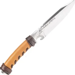 WILDSTEER - WILDSTEER GOLD + EXTRA