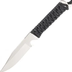 Wildsteer - WT4 Brossée Noir