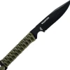 Wildsteer - WT4 Epoxy Kaki