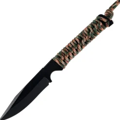 Wildsteer - WT4 Epoxy WC