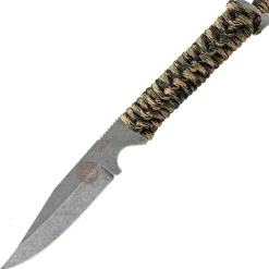 Wildsteer - WT4 Stonewash/WC Spécial 20ème anniversaire
