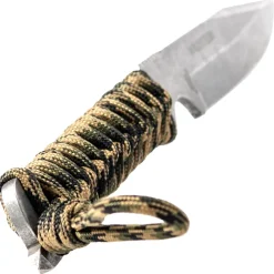 Wildsteer - WT4 Stonewash/WC Spécial 20ème anniversaire