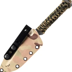 Wildsteer - WT4 Stonewash/WC Spécial 20ème anniversaire